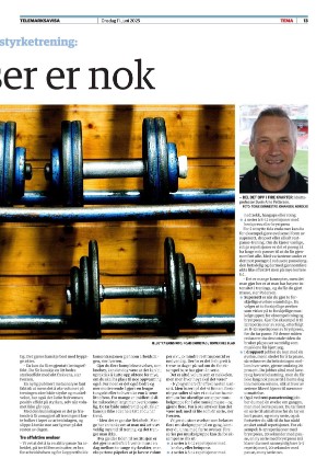 telemarksavisa_seksjon-20250611_000_00_00_013.pdf