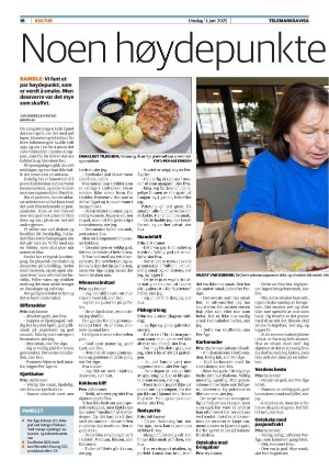 telemarksavisa_seksjon-20250611_000_00_00_016.pdf