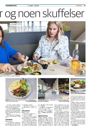 telemarksavisa_seksjon-20250611_000_00_00_017.pdf
