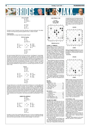 telemarksavisa_seksjon-20250611_000_00_00_018.pdf
