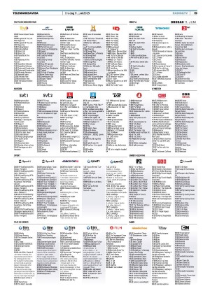 telemarksavisa_seksjon-20250611_000_00_00_019.pdf