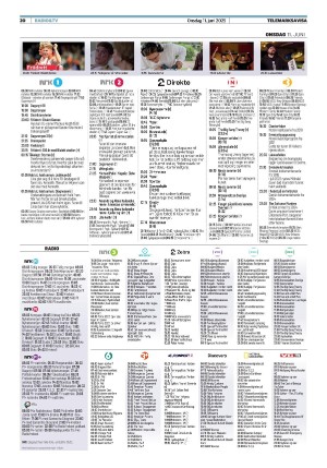 telemarksavisa_seksjon-20250611_000_00_00_020.pdf