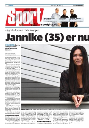 telemarksavisa_seksjon-20250612_000_00_00_002.pdf