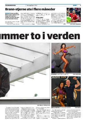 telemarksavisa_seksjon-20250612_000_00_00_003.pdf