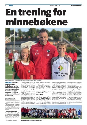 telemarksavisa_seksjon-20250612_000_00_00_004.pdf