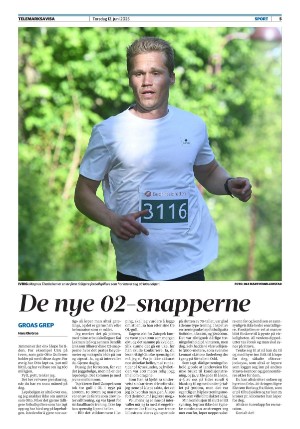 telemarksavisa_seksjon-20250612_000_00_00_005.pdf
