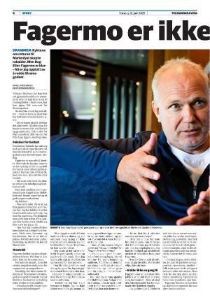 telemarksavisa_seksjon-20250612_000_00_00_006.pdf