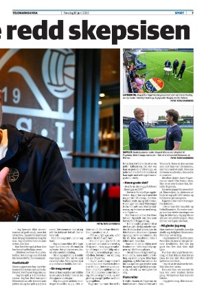 telemarksavisa_seksjon-20250612_000_00_00_007.pdf