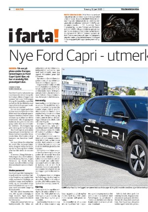 telemarksavisa_seksjon-20250612_000_00_00_008.pdf