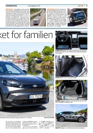 telemarksavisa_seksjon-20250612_000_00_00_009.pdf