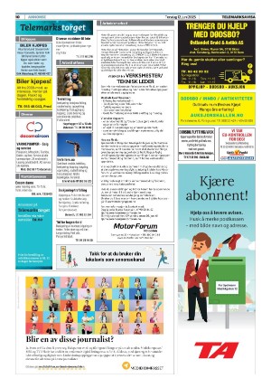 telemarksavisa_seksjon-20250612_000_00_00_010.pdf