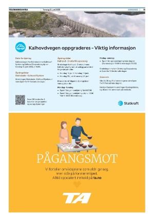 telemarksavisa_seksjon-20250612_000_00_00_011.pdf