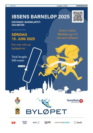 telemarksavisa_seksjon-20250612_000_00_00_012.pdf