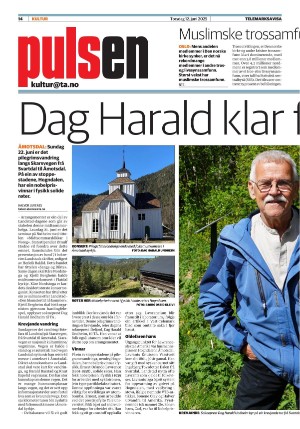 telemarksavisa_seksjon-20250612_000_00_00_014.pdf