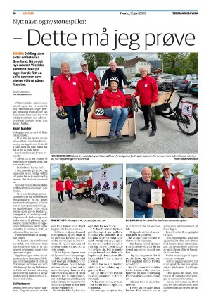 telemarksavisa_seksjon-20250612_000_00_00_016.pdf