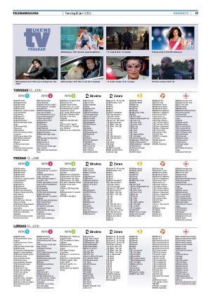 telemarksavisa_seksjon-20250612_000_00_00_017.pdf