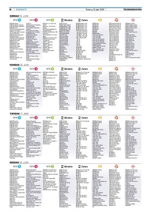telemarksavisa_seksjon-20250612_000_00_00_018.pdf