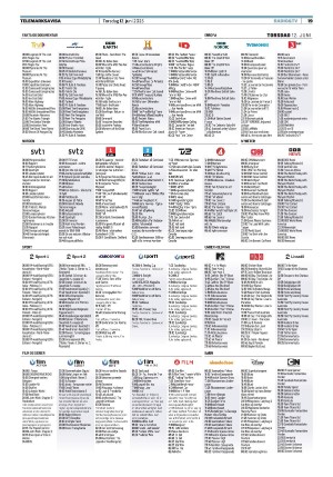 telemarksavisa_seksjon-20250612_000_00_00_019.pdf