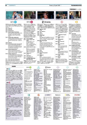 telemarksavisa_seksjon-20250612_000_00_00_020.pdf