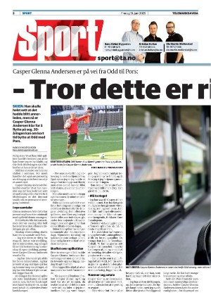 telemarksavisa_seksjon-20250613_000_00_00_002.pdf