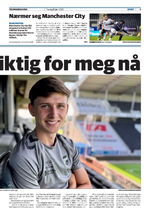 telemarksavisa_seksjon-20250613_000_00_00_003.pdf