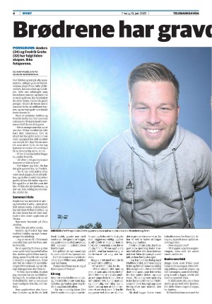 telemarksavisa_seksjon-20250613_000_00_00_004.pdf