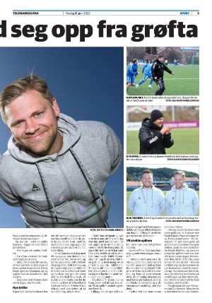telemarksavisa_seksjon-20250613_000_00_00_005.pdf