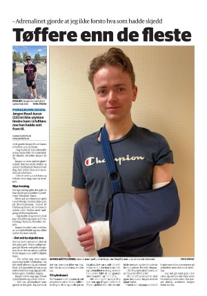 telemarksavisa_seksjon-20250613_000_00_00_006.pdf