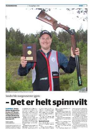 telemarksavisa_seksjon-20250613_000_00_00_007.pdf