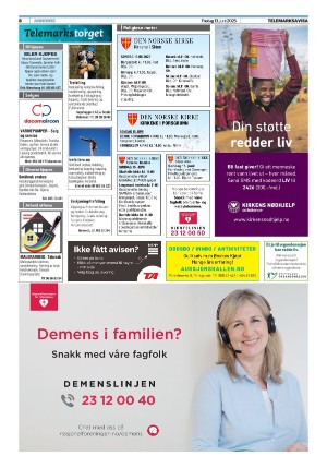 telemarksavisa_seksjon-20250613_000_00_00_008.pdf