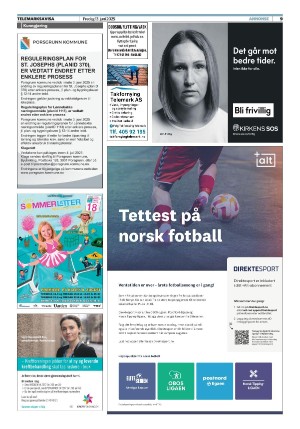 telemarksavisa_seksjon-20250613_000_00_00_009.pdf