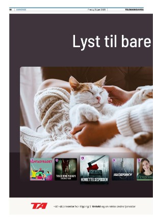 telemarksavisa_seksjon-20250613_000_00_00_010.pdf