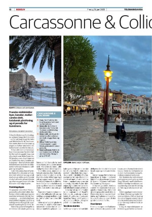 telemarksavisa_seksjon-20250613_000_00_00_012.pdf