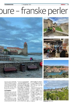 telemarksavisa_seksjon-20250613_000_00_00_013.pdf