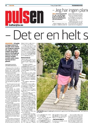 telemarksavisa_seksjon-20250613_000_00_00_014.pdf