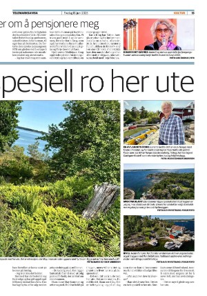 telemarksavisa_seksjon-20250613_000_00_00_015.pdf