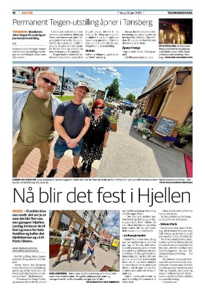 telemarksavisa_seksjon-20250613_000_00_00_016.pdf