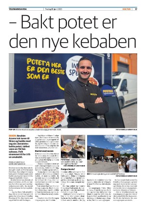 telemarksavisa_seksjon-20250613_000_00_00_017.pdf