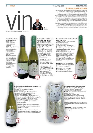 telemarksavisa_seksjon-20250613_000_00_00_018.pdf