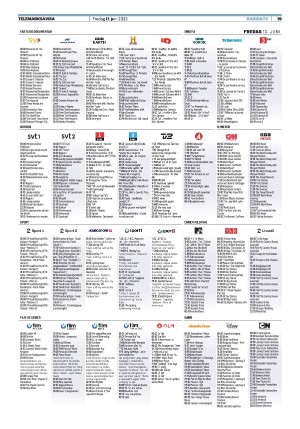 telemarksavisa_seksjon-20250613_000_00_00_019.pdf
