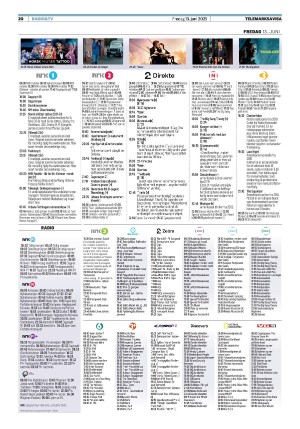 telemarksavisa_seksjon-20250613_000_00_00_020.pdf