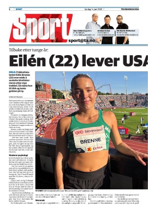 telemarksavisa_seksjon-20250614_000_00_00_002.pdf