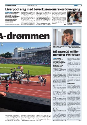 telemarksavisa_seksjon-20250614_000_00_00_003.pdf