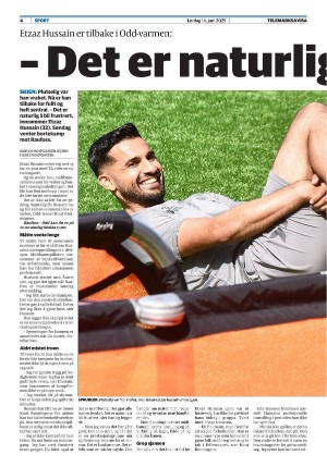 telemarksavisa_seksjon-20250614_000_00_00_004.pdf