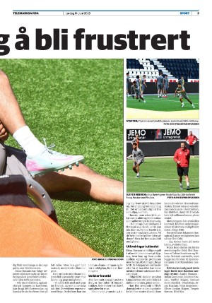 telemarksavisa_seksjon-20250614_000_00_00_005.pdf