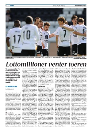 telemarksavisa_seksjon-20250614_000_00_00_006.pdf