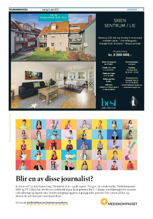 telemarksavisa_seksjon-20250614_000_00_00_007.pdf