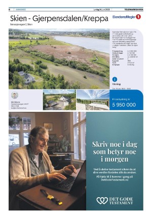 telemarksavisa_seksjon-20250614_000_00_00_008.pdf