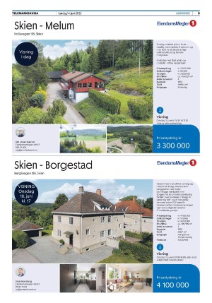 telemarksavisa_seksjon-20250614_000_00_00_009.pdf