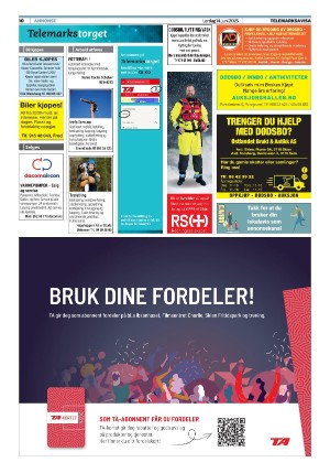 telemarksavisa_seksjon-20250614_000_00_00_010.pdf